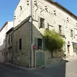 Holiday home Refuge Des Lys